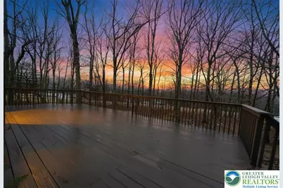 103 Ashley Court, Lehman Twp, PA 18324 - Photo 35