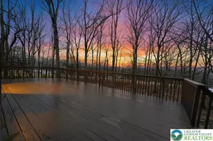 103 Ashley Ct, Lehman Twp, PA 18324 - Photo 35