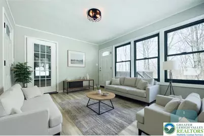 103 Ashley Court, Lehman Twp, PA 18324 - Photo 15