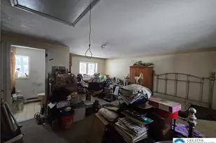 348 Carnation Rd, Middle Smithfield, PA 18302 - Photo 19