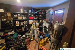 348 Carnation Rd, Middle Smithfield, PA 18302 - Photo 7