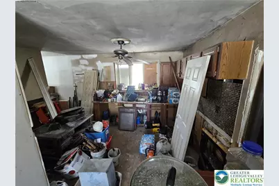 348 Carnation Road, Middle Smithfield, PA 18302 - Photo 11