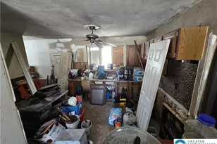 348 Carnation Rd, Middle Smithfield, PA 18302 - Photo 11