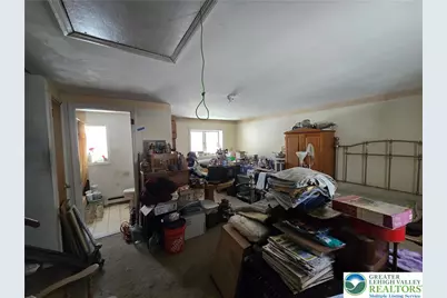 348 Carnation Road, Middle Smithfield, PA 18302 - Photo 21