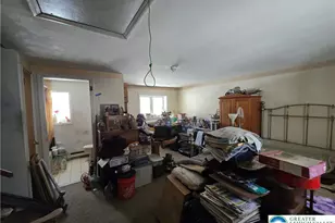 348 Carnation Rd, Middle Smithfield, PA 18302 - Photo 21