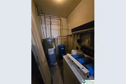 348 Carnation Road, Middle Smithfield, PA 18302 - Photo 9