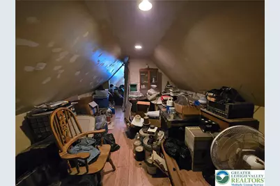 348 Carnation Road, Middle Smithfield, PA 18302 - Photo 15