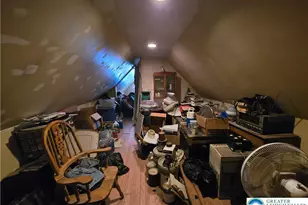 348 Carnation Rd, Middle Smithfield, PA 18302 - Photo 15