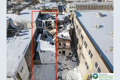 1140 W Hamilton Street, Allentown, PA 18101 - Photo 7