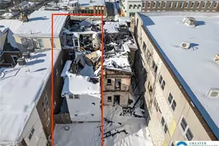 1140 W Hamilton St, Allentown, PA 18101 - Photo 7