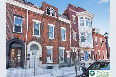 1140 W Hamilton Street, Allentown, PA 18101 - Photo 3