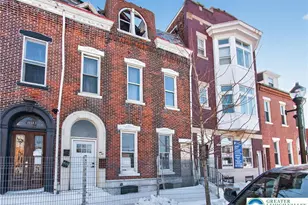 1140 W Hamilton St, Allentown, PA 18101 - Photo 3