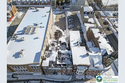 1140 W Hamilton Street, Allentown, PA 18101 - Photo 5