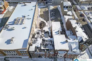 1140 W Hamilton St, Allentown, PA 18101 - Photo 5