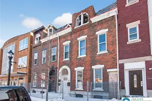 1140 W Hamilton St, Allentown, PA 18101 - Photo 1