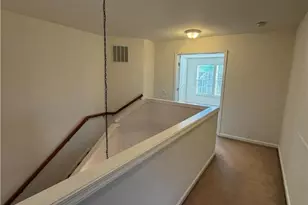 1805 Hemming Way, Orefield, PA 18069 - Photo 9