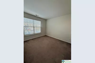 1805 Hemming Way, Orefield, PA 18069 - Photo 13