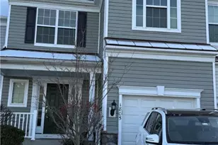 1805 Hemming Way, Orefield, PA 18069 - Photo 1