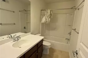 1805 Hemming Way, Orefield, PA 18069 - Photo 21