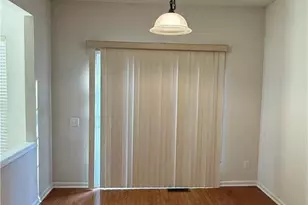 1805 Hemming Way, Orefield, PA 18069 - Photo 5