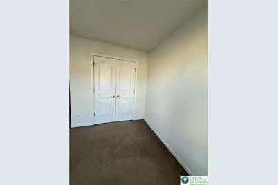 1805 Hemming Way, Orefield, PA 18069 - Photo 15