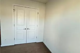 1805 Hemming Way, Orefield, PA 18069 - Photo 15