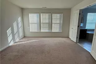 1805 Hemming Way, Orefield, PA 18069 - Photo 11