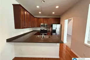 1805 Hemming Way, Orefield, PA 18069 - Photo 3