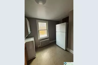 254 Cedar Street #2, Tamaqua, PA 18252 - Photo 7