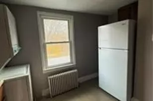 254 Cedar St, Tamaqua, PA 18252 - Photo 7