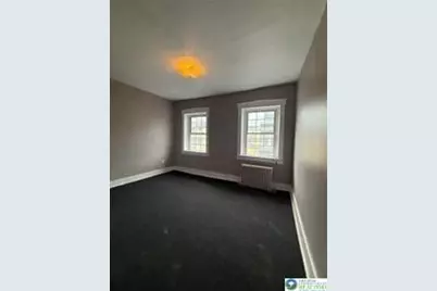 254 Cedar Street #2, Tamaqua, PA 18252 - Photo 3