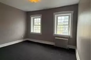 254 Cedar St, Tamaqua, PA 18252 - Photo 3