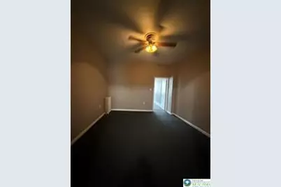 254 Cedar Street #2, Tamaqua, PA 18252 - Photo 5