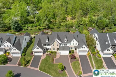 1970 Carriage Knoll Drive, Bethlehem, PA 18015 - Photo 31