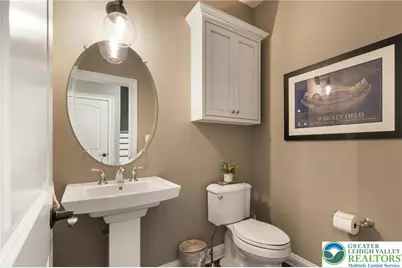 1970 Carriage Knoll Drive, Bethlehem, PA 18015 - Photo 15