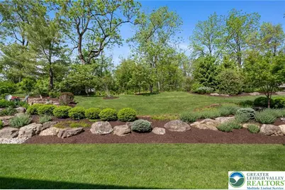 1970 Carriage Knoll Drive, Bethlehem, PA 18015 - Photo 29