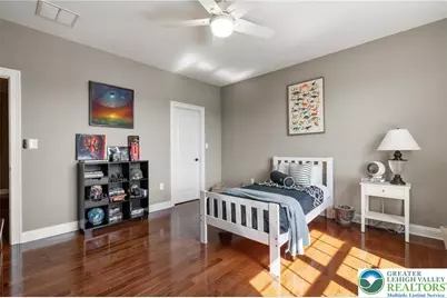 1970 Carriage Knoll Drive, Bethlehem, PA 18015 - Photo 21