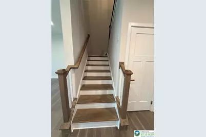 1033 Watson Court, Upper Macungie Township, PA 18051 - Photo 17