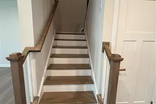 1033 Watson Ct, Upper Macungie Township, PA 18051 - Photo 17