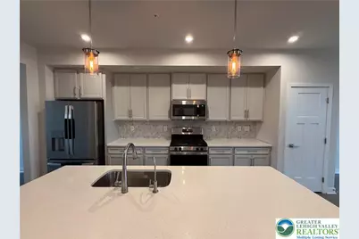 1033 Watson Court, Upper Macungie Township, PA 18051 - Photo 7