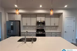 1033 Watson Ct, Upper Macungie Township, PA 18051 - Photo 7