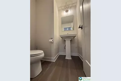 1033 Watson Court, Upper Macungie Township, PA 18051 - Photo 23