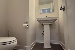 1033 Watson Ct, Upper Macungie Township, PA 18051 - Photo 23