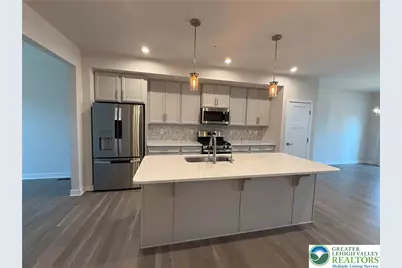 1033 Watson Court, Upper Macungie Township, PA 18051 - Photo 5