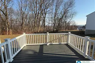 1033 Watson Ct, Upper Macungie Township, PA 18051 - Photo 35