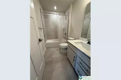 1033 Watson Court, Upper Macungie Township, PA 18051 - Photo 31