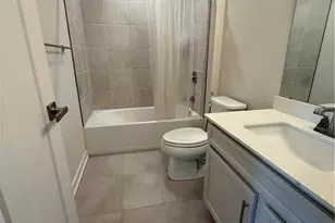 1033 Watson Ct, Upper Macungie Township, PA 18051 - Photo 31