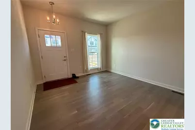 1033 Watson Court, Upper Macungie Township, PA 18051 - Photo 11