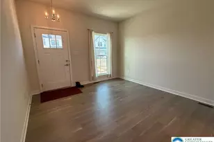 1033 Watson Ct, Upper Macungie Township, PA 18051 - Photo 11