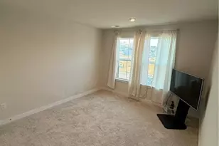 1033 Watson Ct, Upper Macungie Township, PA 18051 - Photo 27